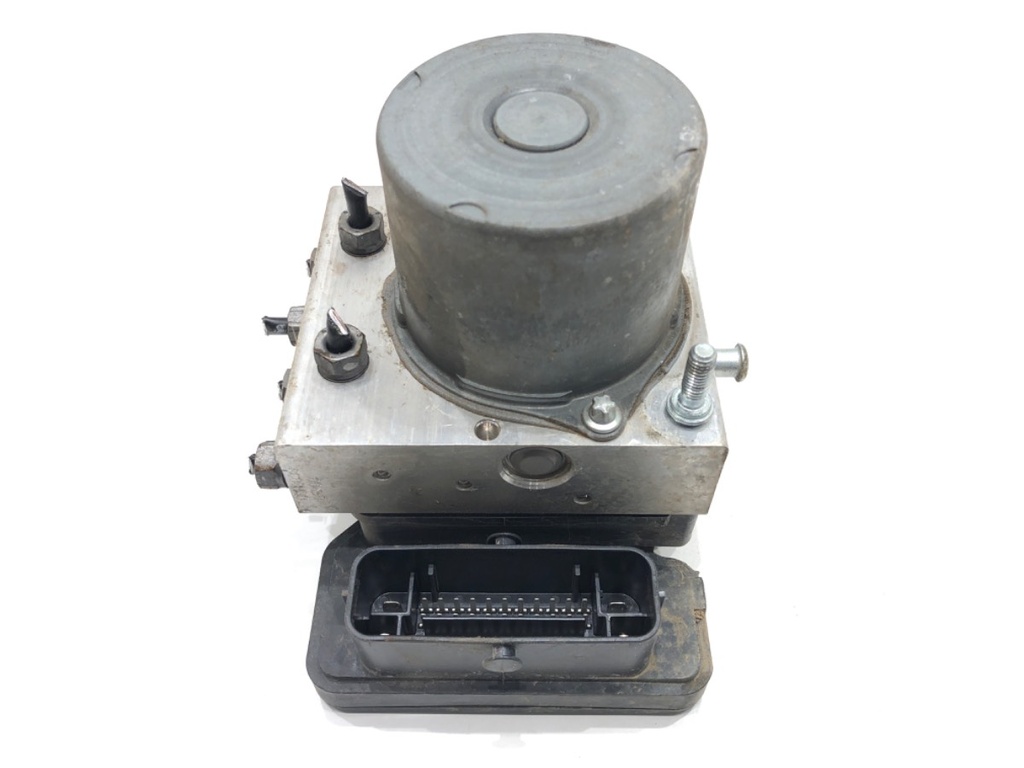 [STARK-685912] Bomba ABS - FIAT TIPO Sedan (356_) 1.6 D 88kW 2015-2022