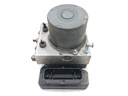 Bomba ABS - FIAT TIPO Sedan (356_) 1.6 D 88kW 2015-2022