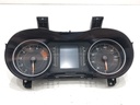 Velocímetro JEEP Cherokee (KL) 3.2 V6 gasolina 2013-2022 P68274080AB