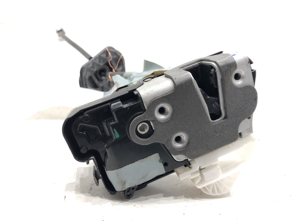 [STARK-704817] Cerradura de puerta delantera izquierda FORD FOCUS IV (HN) 1.0 EcoBoost 125 CV 2018-2022
