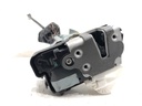 Cerradura de puerta delantera izquierda FORD FOCUS IV (HN) 1.0 EcoBoost 125 CV 2018-2022
