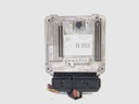 Centralita motor AUDI A4 B8 (8K2) 2.0 TDI 140 kW 2013-2015