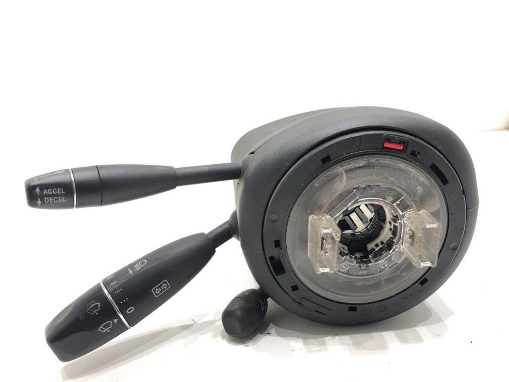 [STARK-715277] Combinado de luces e intermitentes Mercedes-Benz Clase E (W212) 2009-2016
