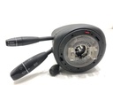 Combinado de luces e intermitentes Mercedes-Benz Clase E (W212) 2009-2016