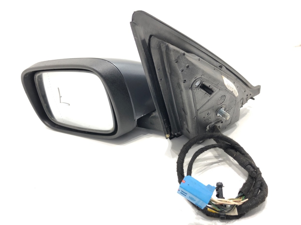 [STARK-719588] Retrovisor izquierdo Volvo S40 II (544) 1.6 D 2005-2012