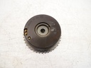 Unidad de avance del árbol de levas BMW Serie 5 F10 F11 4.4 N63B44A 7598001