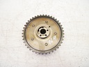 Cadena de distribución BMW Serie 5 F10 F11, Serie 7 F01 F02 F03 4.4 750i N63B44A