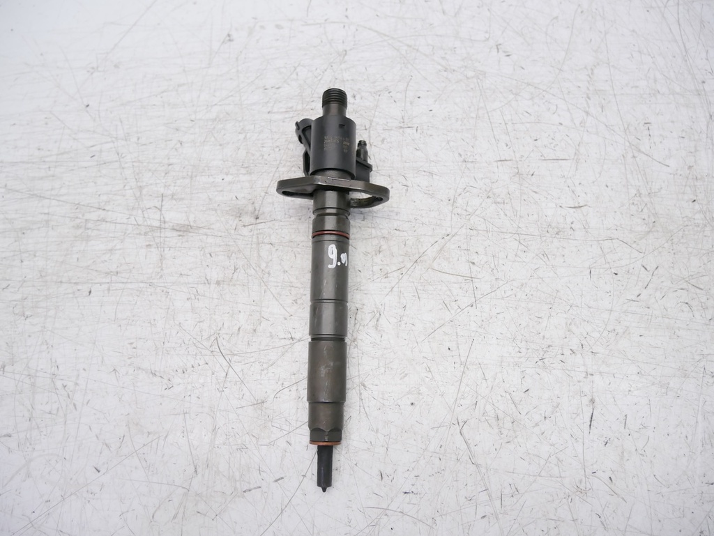 [MTD-407821] Inyector Jaguar XF X250 3.0 Diesel 306DT 9X2Q-9K546-DC