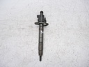 Inyector Jaguar XF X250 3.0 Diesel 306DT 9X2Q-9K546-DC