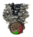 Motor Infiniti Nissan G37 370Z 3.7 V6 VQ37VHR