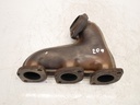 Colector de escape Mercedes Clase S S600 W220 5.8 V12 M137.970