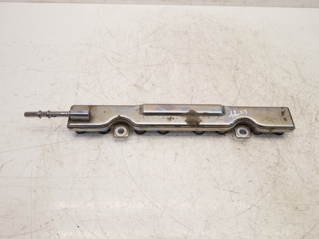 [MTD-395594] Rampa de inyectores Nissan HR16DE 175201KT0A