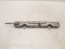 Rampa de inyectores Nissan HR16DE 175201KT0A