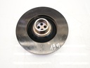 Polea para BMW Serie 5 G30/G31/F90 3.0d 195kW 265CV B57D30A