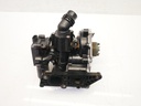 Bomba de agua VW Golf MK7 2.0 TFSI 221 kW (300 CV) 06L121111K