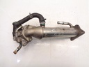 Refrigerador de gases de escape Land Rover Defender 2.2 Td4 4x4 DT224 31511312