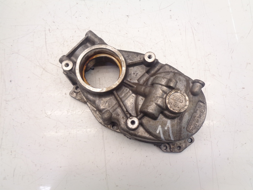 [MTD-380792] Carcasa para Audi A4 / A6 2.0 TFSI BPJ 06F103530P