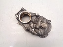 Carcasa para Audi A4 / A6 2.0 TFSI BPJ 06F103530P