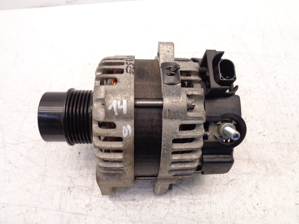 [MTD-382191] Alternador Kia Ceed CD 1.0 T-GDI G3LE 130A 37300-07450