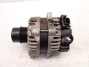 Alternador Kia Ceed CD 1.0 T-GDI G3LE 130A 37300-07450