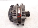 Alternador BMW 3er E90 E91 E92 5er F10 F11 2.5 N52B25AF 170A