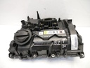 Tapa de válvulas BMW 218i B38A15A 8631744