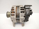 Alternador para Nissan Juke 1.0 DIG-T HR10DDT HR10 231009092BR