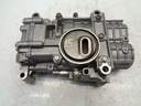 Módulo de árbol de equilibrado para Honda CR-V 2.2 i-CTDi 4WD N22A2