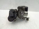 Válvula EGR Opel Renault Nissan 2.0 TDI Diesel LDN M9R780