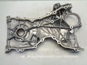 Tapa frontal Mazda 1.5 P5Y4 P5 P50110500 S5209