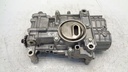 Eje de balance para Honda Civic VIII FN 2.2 CTDi Diesel N22A2 2007