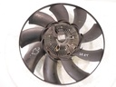 Ventilador Land Rover Discovery/Range Rover 3.0 D 306DT