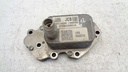 Radiador de aceite Opel Vauxhall 1.6 CDTI B16DTE LWQ 55500373