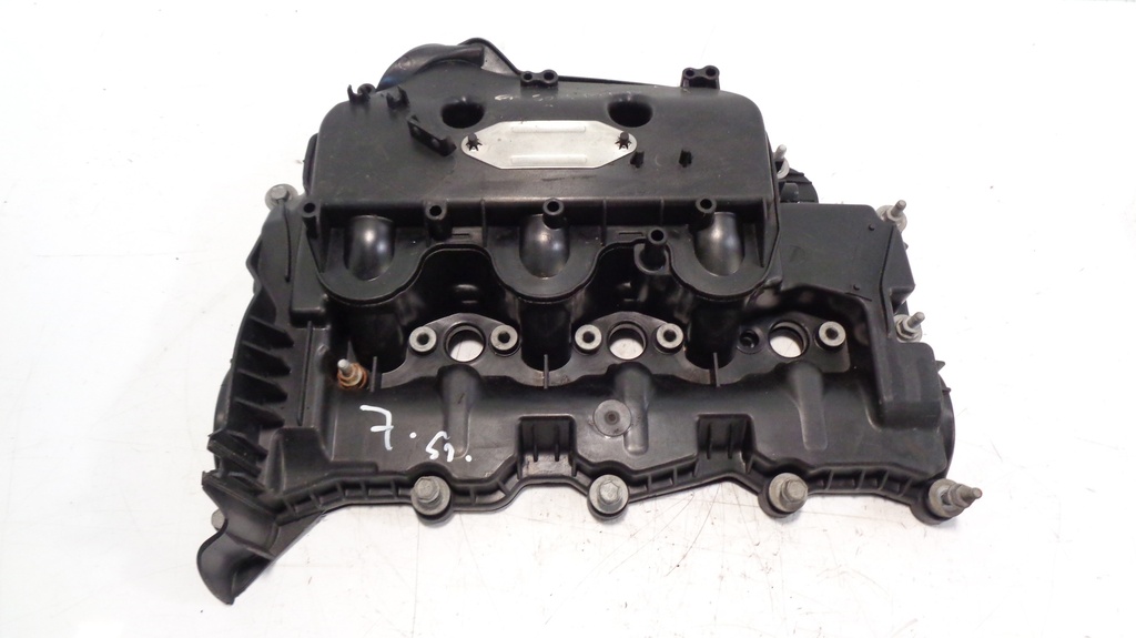 [MTD-398710] Tapa de balancines Land Rover Range Rover 3.0 D 4x4 306DT TDV6 9X2Q-9424-EE