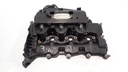 Tapa de balancines Land Rover Range Rover 3.0 D 4x4 306DT TDV6 9X2Q-9424-EE