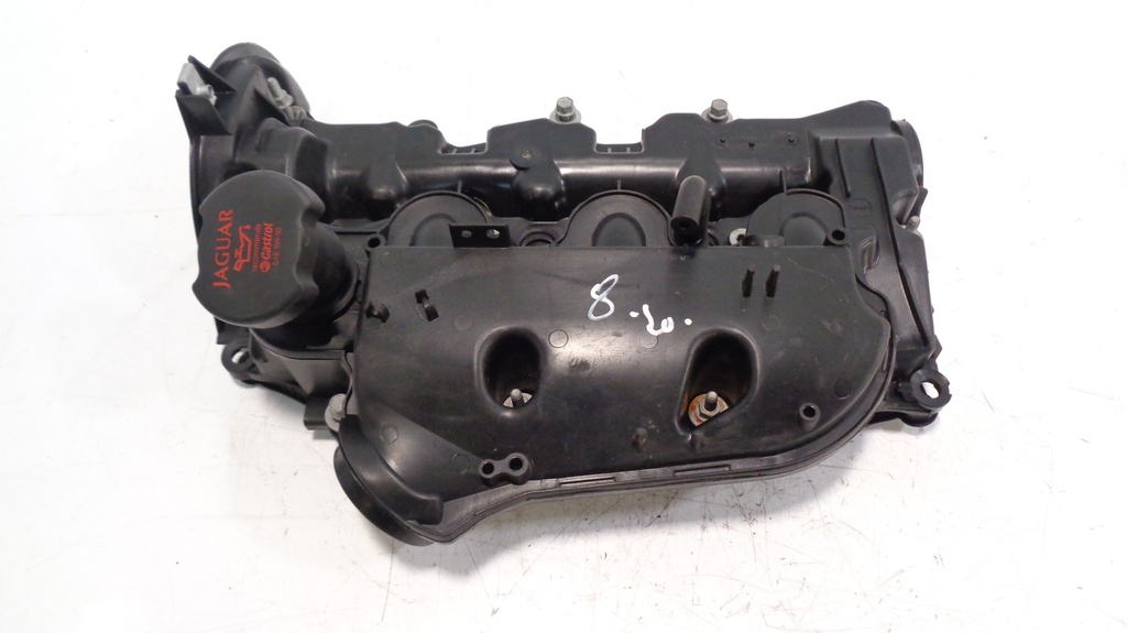 [MTD-398711] Tapa de válvulas Land Rover Range Rover 3.0 D 306DT TDV6 9X2Q-9424-FE