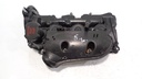 Tapa de válvulas Land Rover Range Rover 3.0 D 306DT TDV6 9X2Q-9424-FE