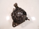 Alternador para Jeep Dodge Liberty KJ 3.7 V6 12V 05149275AA