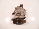 Compresor de aire acondicionado Jeep Dodge Liberty KJ 3.7 V6 10S15