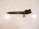 Inyector Land Rover Discovery IV 3.0 TD 306DT 9X2Q-9K546-DB