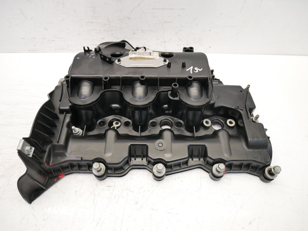 [MTD-424690] Tapa de balancines Jaguar XF X250 3.0 D 306DT AJTDV6