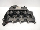 Tapa de balancines Jaguar XF X250 3.0 D 306DT AJTDV6