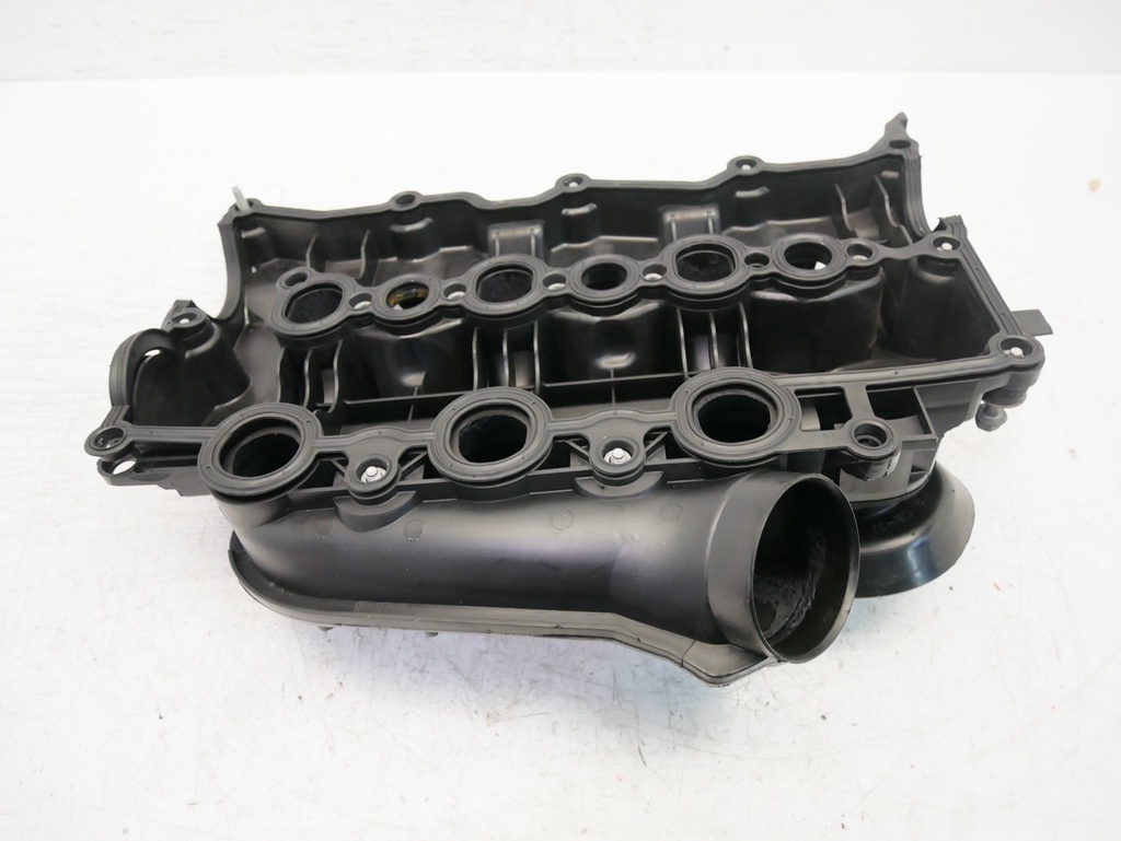 [MTD-440519] Tapa de válvulas Land Rover Range Rover L405 3.0 SDV6 306DT 306DTA