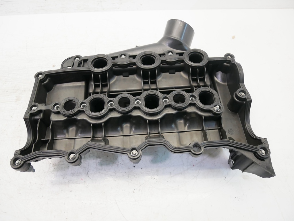 [MTD-440520] Tapa de válvulas Land Rover Range Rover L405 306DT 306DTA 9X2Q-9424-EE