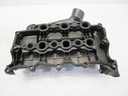 Tapa de válvulas Land Rover Range Rover L405 306DT 306DTA 9X2Q-9424-EE