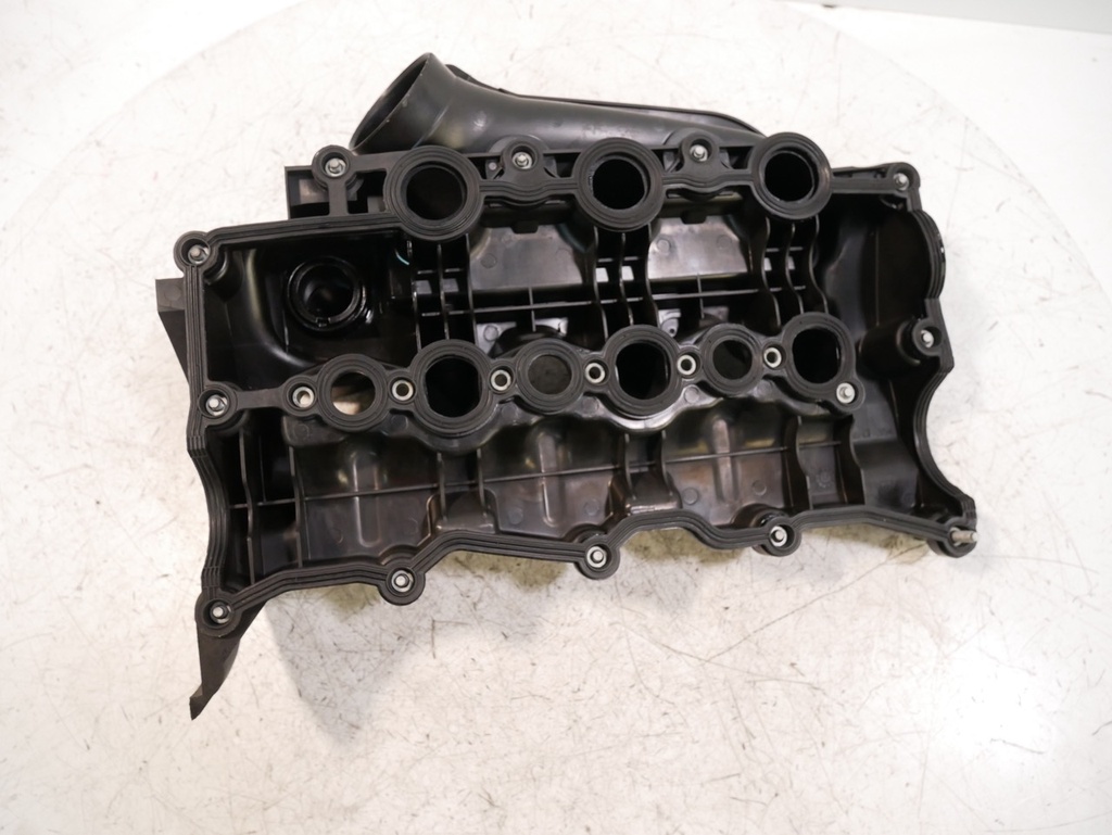 [MTD-444090] Tapa de balancines Jaguar Land Rover 3.0 V6 Gen2 306DTA 306DT 9X2Q-9424-FE Range Rover Sport L494 2016