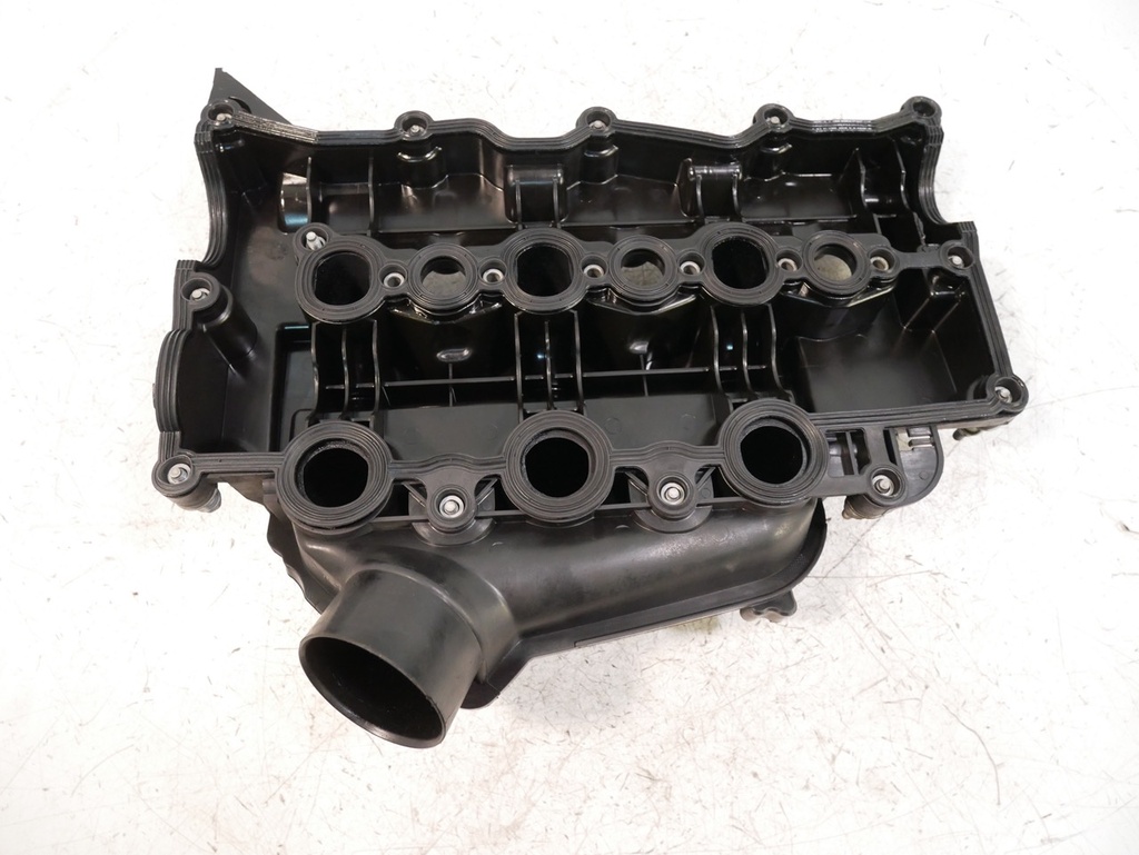 [MTD-444091] Tapa de válvulas Land Rover Jaguar 3.0 V6 Gen2 306DTA 306DT 9X2Q-9424-EE