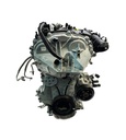 Motor Ford Puma Fiesta 1.5 ST EcoBoost JZJA