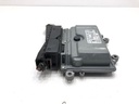 Unidad de control del motor Mercedes-Benz Clase A (W169) 2004-2012