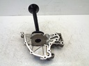Bomba de aceite para Seat Skoda VW Mii Fabia Citigo UP! Polo 1.0 CHYA CHY 04C115105C